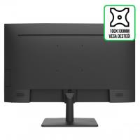 23.8 EZCOOL CORP EZC24 120HZ 5MS HDMI VGA Vesa Monitor Sıfır Ölü Piksel Garantili - 2